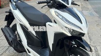 Vario 150 2020 18000km trắng đen bstp 9chủ