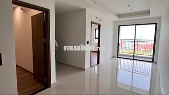 CHO THUÊ CĂN HỘ Q7 SAIGON RIVERSIDE 2PN 66M² – LIỀN KỀ PHÚ MỸ HƯNG
