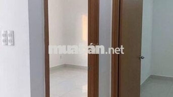 Cho thuê nhà trống chung cư Tara Residence 2PN 2WC - Giá thuê 11 triệu