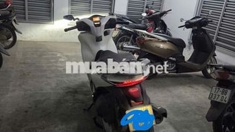HONDA SH 150I 2020 ABS MÀU TRẮNG