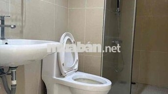 cho thuê phòng trọ Q7 giá rẻ 1tr/th