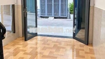 10Tr Nguyên Căn 2PN, 2WC Lê Văn Duyệt
