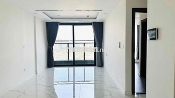 ✅Còn 1 căn SUNSHINE SKY CITY Q7 view thoáng giá rẻ 2PN 2WC NT cơ bản