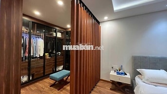 Cần bán căn hô cao cấp MB Babylon, dt: 50m2, 1PN, SH, nhà mới, cao cấp