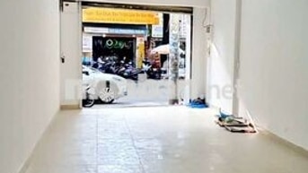 MẶT TIỀN LÊ VĂN THỌ 4X22, KD ĐA NGÀNH