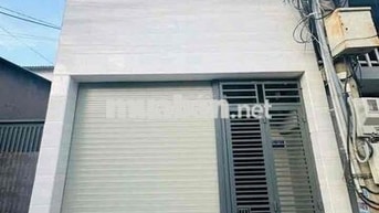 Bán Nhà Giáo Xứ Thuận Hoà - Tân Triều