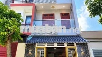 CẦN BÁN NHÀ TRÊN ĐƯỜNG PHAN ĐÌNH PHÙNG,P15,Q.PHÚ NHUẬN-6TỶ060/56M.SHR