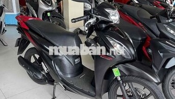 vison 2022. khoá Smartkey. bánh lớn. máy zin im