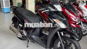 shvn 150cc . khoá thông mình. u full ý . máy zin