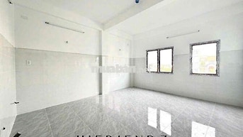 STUDIO CỬA SỔ TRỜI CHỈ TÍNH PHÍ ĐIỆN NƯỚC GẦN NHÀ THỜ PHAOLO