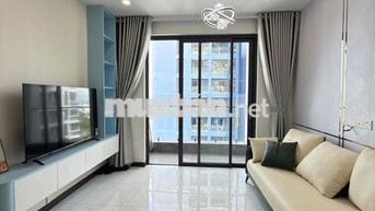 Cho thuê C Skyview Thủ Dầu Một 1PN FULL NT - dài hạn và ngắn hạn