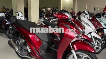 shvn 2018 . máy zin im . ko hú. áo đẹp ko trầy