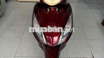 Bán vison 2013bstp xe đep máy zin êm(trùm mền)9chủ