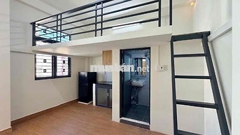 🌸 DUPLEX BAN CÔNG THOÁNG SÁNG – KHÔNG GIAN CỰC CHILL