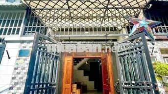 NHÀ CÓ NỘI THẤT TX22 NGAY CHỢ MINH PHÁT GIÁ 8,5 TRIỆU