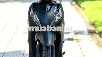 Vision 2025 Thể thao chạy 6800km biển 43