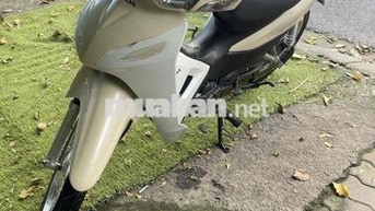 THANH LY XE WAVE 110 ĐỜI 2023