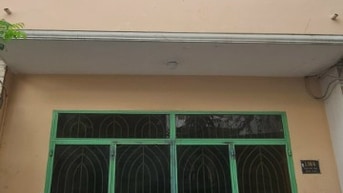 Cho thuê nhà nguyên căn 138/6 phú thọ Hòa