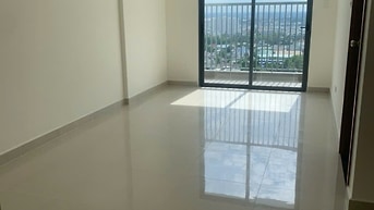 CHO THUÊ 6 CĂN HỘ 2PN @MINH QUỐC PLAZA | TP. THỦ DẦU MỘT