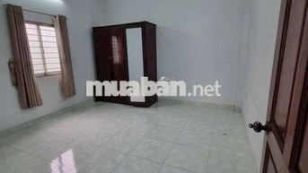 Cho nữ sinh viên, văn phòng thuê  phòng Hương Lộ 2, Bình Tân