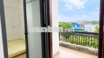 Cho thuê 2 Phòng Ngủ Giá Rẻ Bình Thạnh, gần VLU.