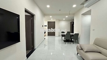 CHO THUÊ CENTERY 96M2 Full, NHIỀU CĂN CELADON CITY QUẬN TÂN PHÚ