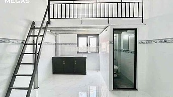 cho thuê phòng trệt giá rẽ ngay  tên lửa - vành đai trong