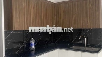 Cho Thuê Opal Skyline Studio 40m² – Giá Chỉ 4,2 Triệu/Tháng