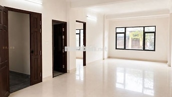 Sàn văn phòng diện tích sử dụng 85 m2, giá 9,5tr tại Khuất Duy Tiến 