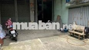 Cho thuê kho xưởng 229m2 Đường số 5C, Bình Hưng Hoà A, Bình Tân⁠ hoặc