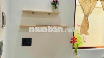 236 ✨ 🏡 CHO THUÊ NHÀ CÓ SÂN VƯỜN NHỎ KHU DƯƠNG KHUÊ