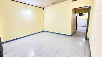 Bán nhà đường Phạm Hùng 80m2 nhà cấp 4 - 3,2tỷ.