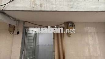 🏡 CHO THUÊ CĂN NHÀ TRỌ SẠCH SẼ - GẦN KHU CHẾ XUẤT TÂN THUẬN QUẬN 7