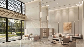 Mở bán CH Imperia Sensa Park - 3PN khoảng 8.8 tỷ, vốn ban đầu 1.7 tỷ