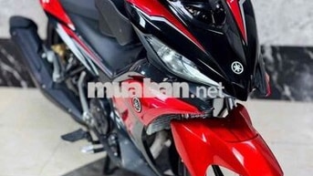 Exciter 135 65zz Pô Êm Úp Lcv7