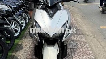 YAMAHA NVX 155cc 2018 bs 59l2-71033