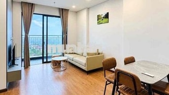 CĂN HỘ 2 PHÒNG NGỦ ĐỦ NỘI THẤT XỊN XÒ VIEW BIỂN CĂN HỘ MIA PLAZA