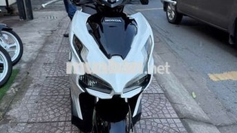 Honda Air Blade 125cc 2020 bs 59x3-62791