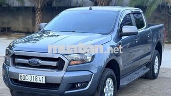 Ford Ranger 2016 XLS sàn siêu cọp 9vạn full hãng