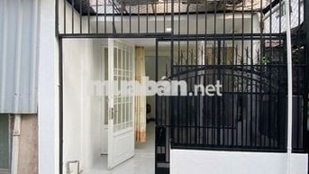 🔥 HUỲNH TẤN PHÁT - NHÀ BÈ - 36M2 – NHÀ 2 LẦU – 2PN–SHR – CHỈ 2,95 TỶ 🔥