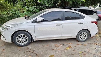2019 40000 km số sàn bản đủ bao zin chính chủ