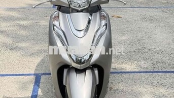 🌈HONDA LEAD 4Val BSTP - NỢ SẤU TT 19,500 Bao Đậu