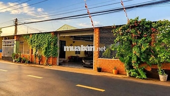 🏡 **BÁN NHÀ MẶT TIỀN GẦN 22M – CÁCH SÔNG 30M, CHỈ 3,2 TỶ**
