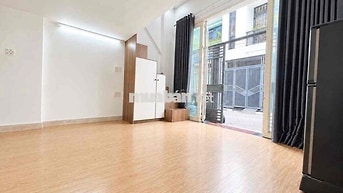 🏡 CHO THUÊ MẶT BẰNG – VỪA Ở VỪA KINH DOANH 📍 Địa chỉ: Trần Huy Liệu 💰