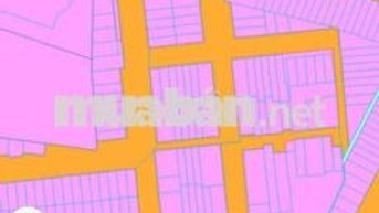 bán nhà 1 trệt 1 lầu p.tam hiệp