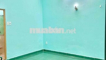 Chính chủ cho thuê phòng trọ 20m2 gần sân bay Tân Sơn Nhất, ngay trung