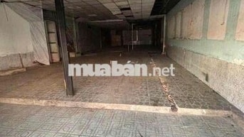 CHO THUÊ NHÀ MT LÊ ĐỨC THỌ GÒ VẤP SÁT NGAY TRƯỜNG HỌC NGANG 8M