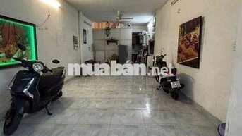 CHO THUÊ MẶT BẰNG 21M² – TÂN SƠN NHÌ