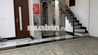 Chính chủ bán nhà dòng tiền-7 tầng - TM - ngõ thông KD- dt 50tr/tháng