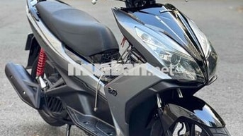 Honda Air Blade 125 2014 BSTP chính chủ nguyên zin